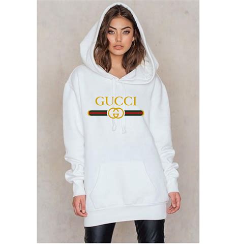 gucci sweaters for girls|gucci sweatshirt women's cheap.